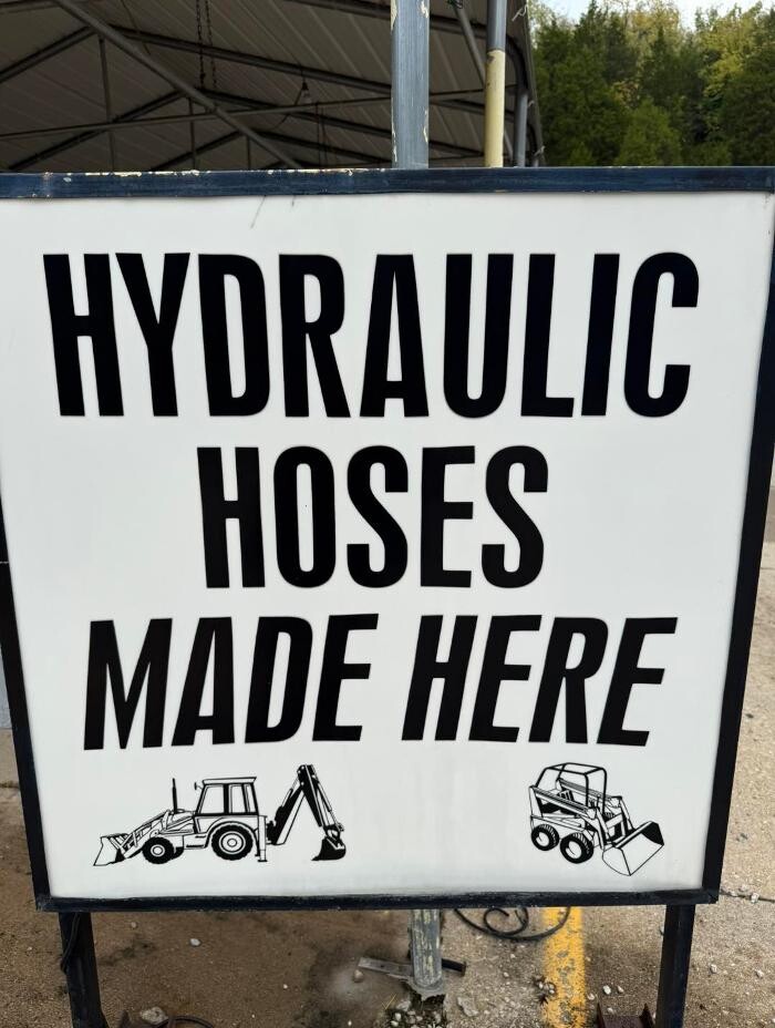 Images Engel's Hardware & Lumber