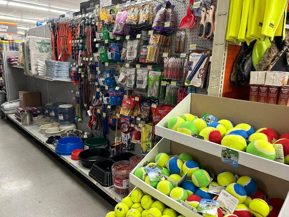 Images Engel's Hardware & Lumber