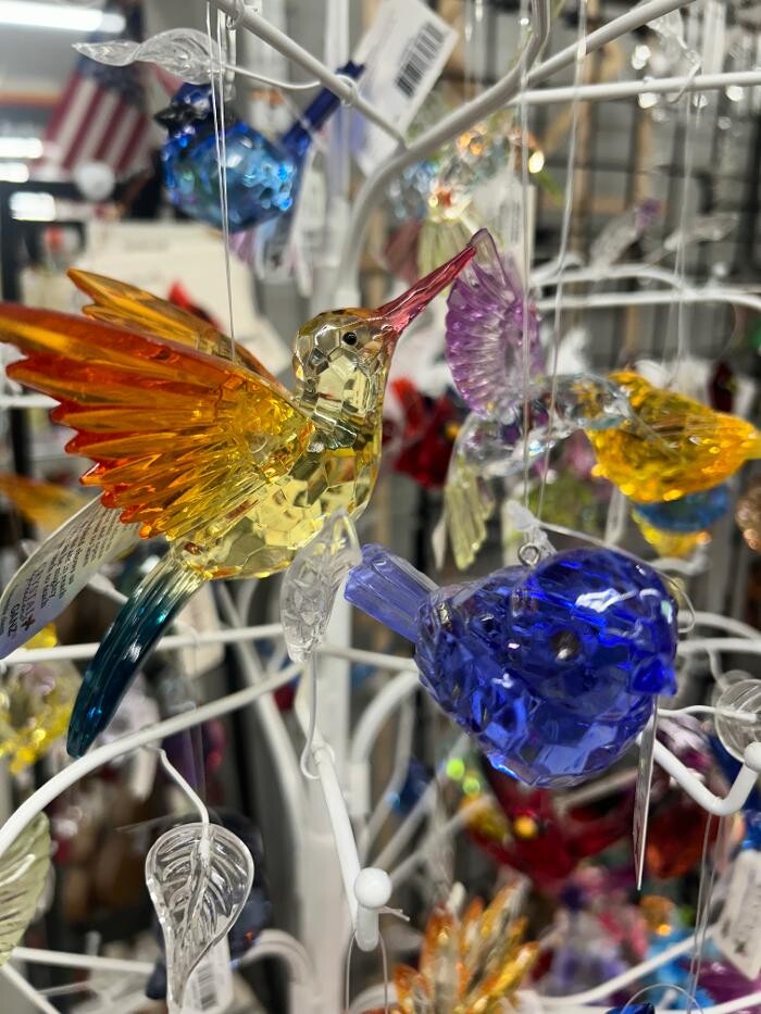 Images Engel's Hardware & Lumber