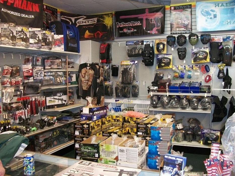 Images Engel's Hardware & Lumber