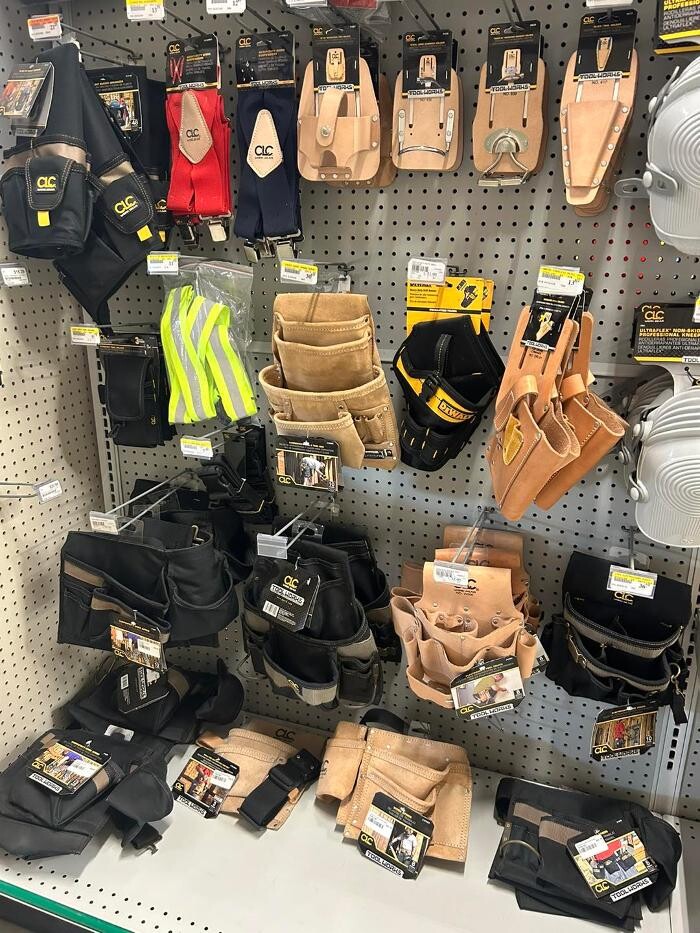 Images Engel's Hardware & Lumber