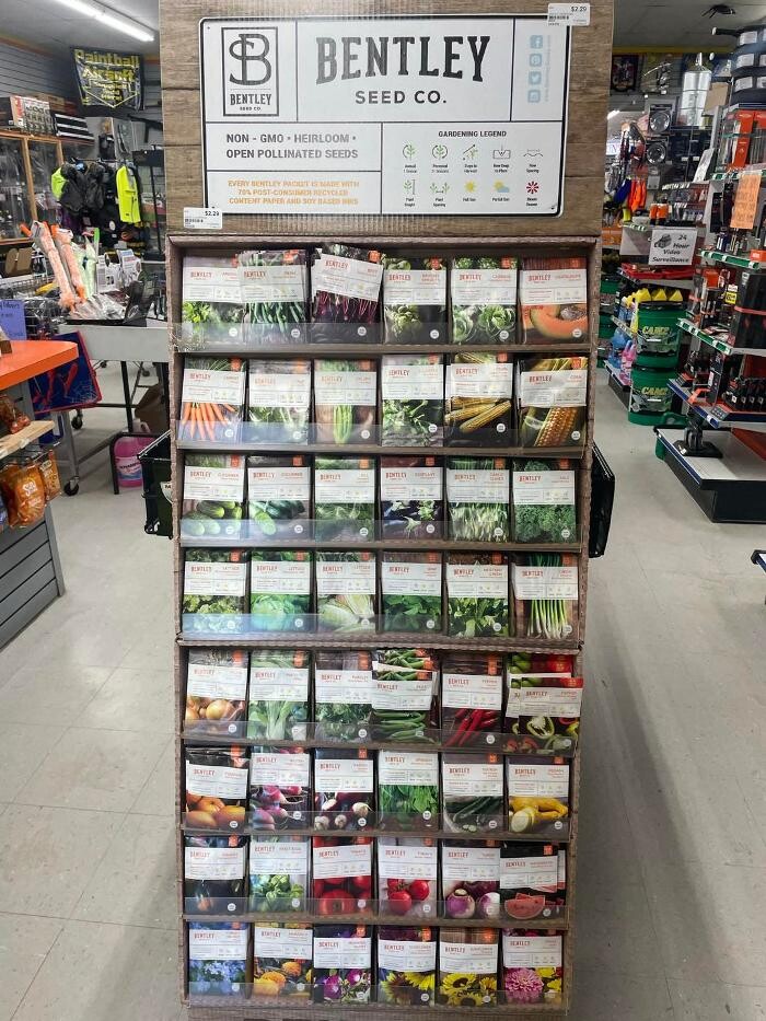 Images Engel's Hardware & Lumber