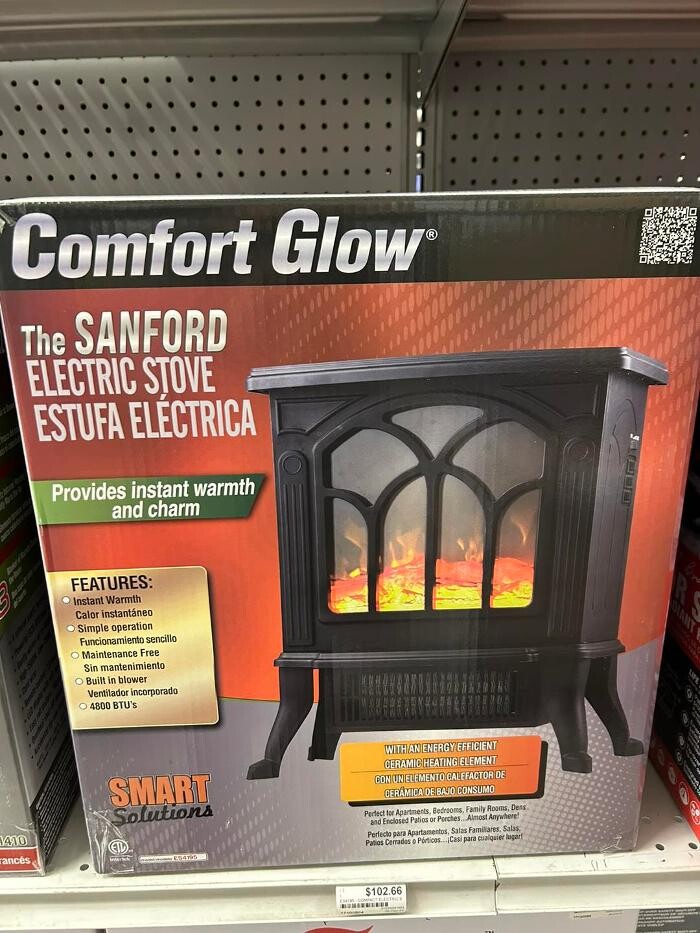 Images Engel's Hardware & Lumber