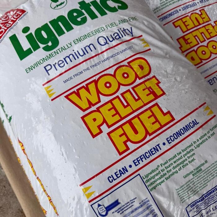 Images Engel's Hardware & Lumber