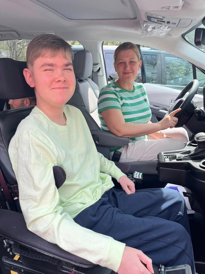 Images Bick's Driving School