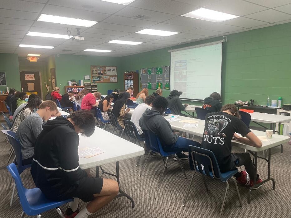 Images Bick's Driving School