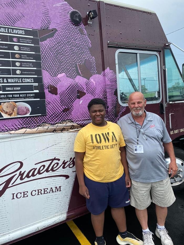 Images Bick's Driving School