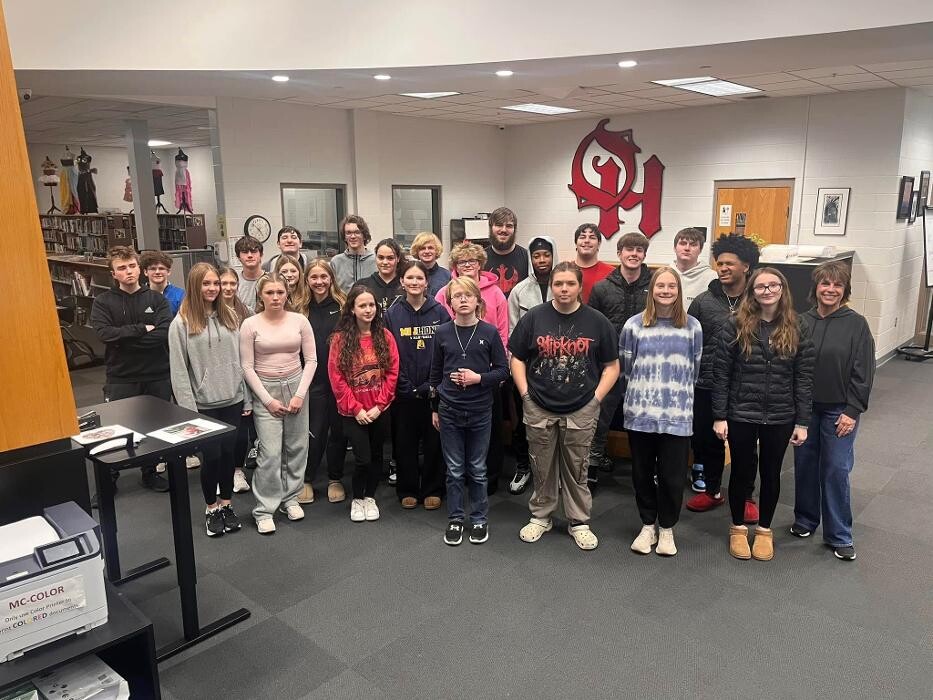 Images Bick's Driving School