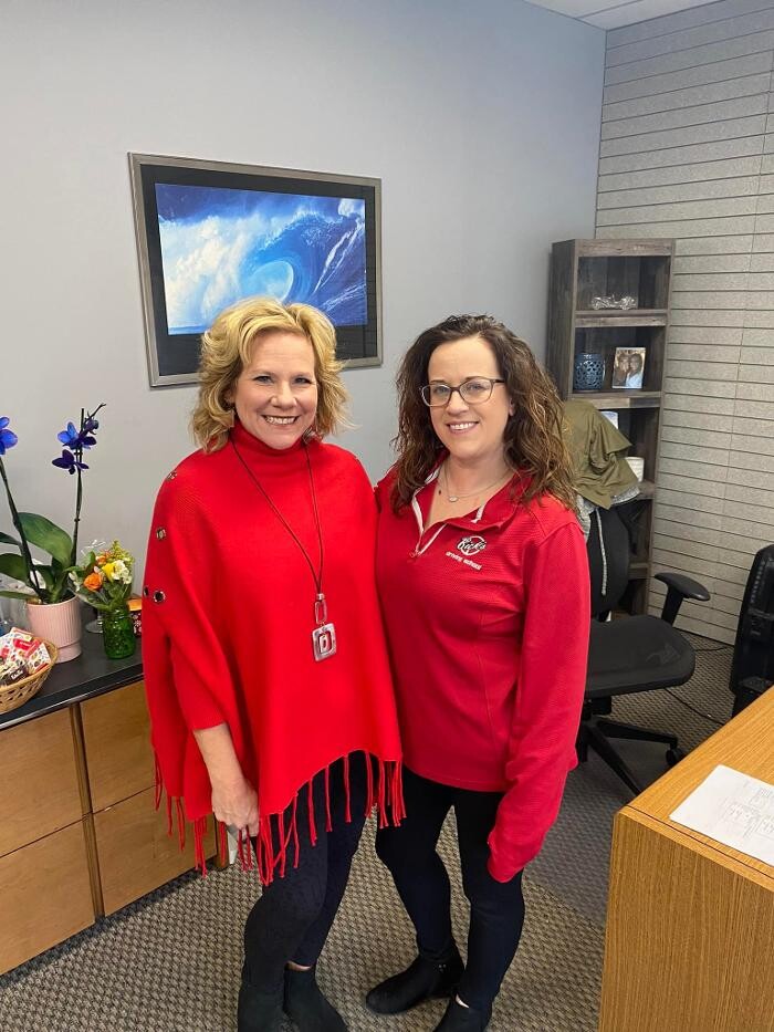 Images Bick's Driving School