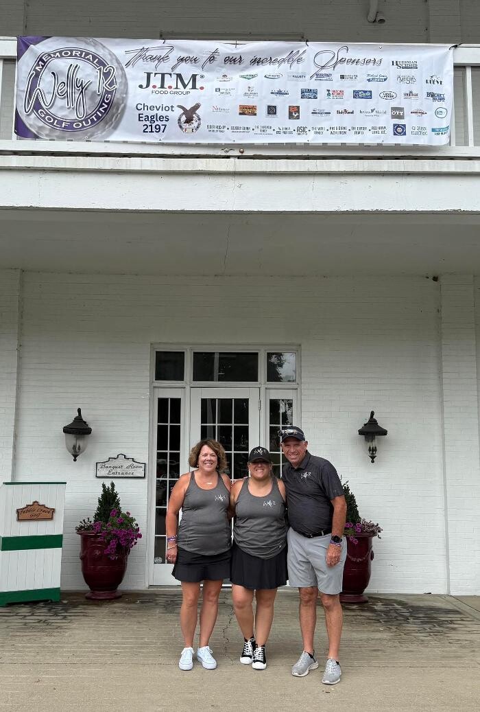 Images Bick's Driving School