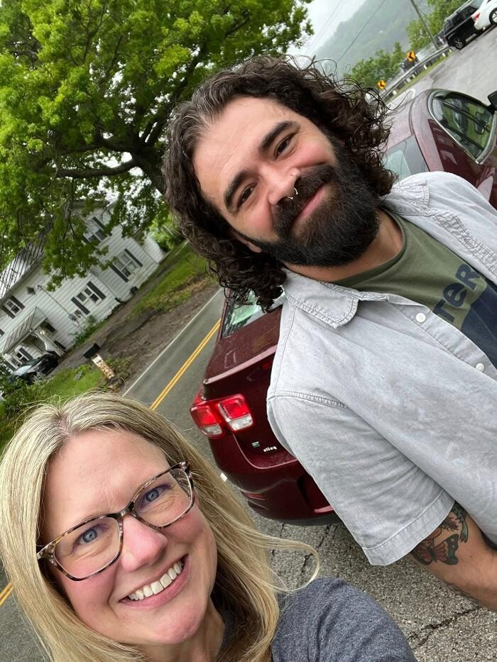 Images Bick's Driving School