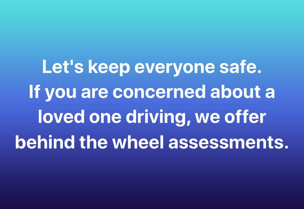 Images Bick's Driving School