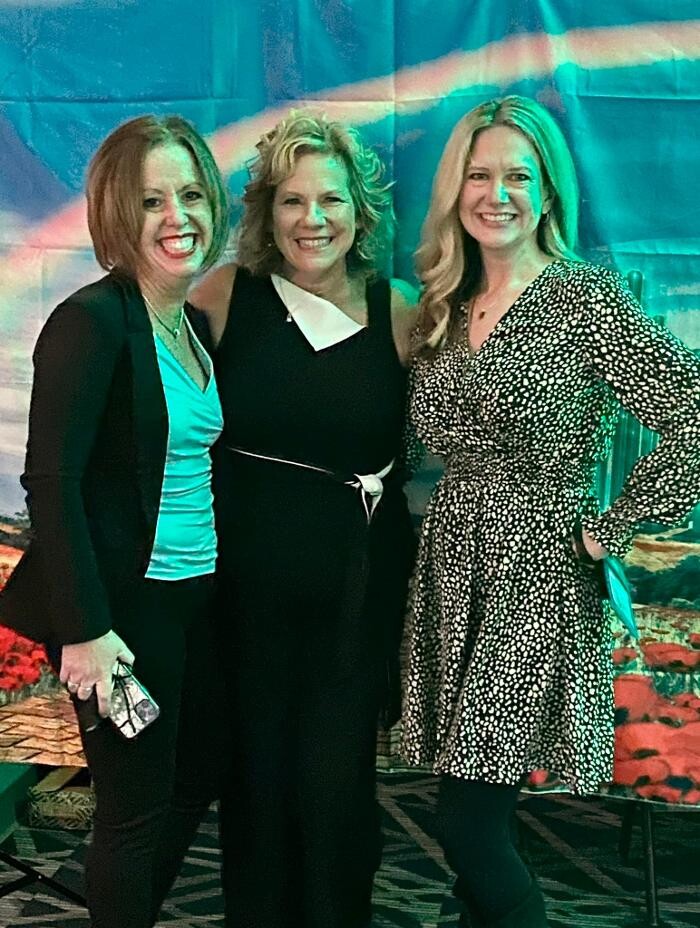 Images Bick's Driving School