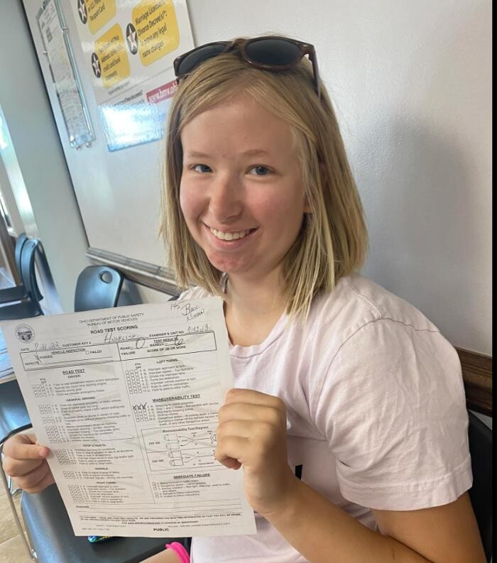 Images Bick's Driving School