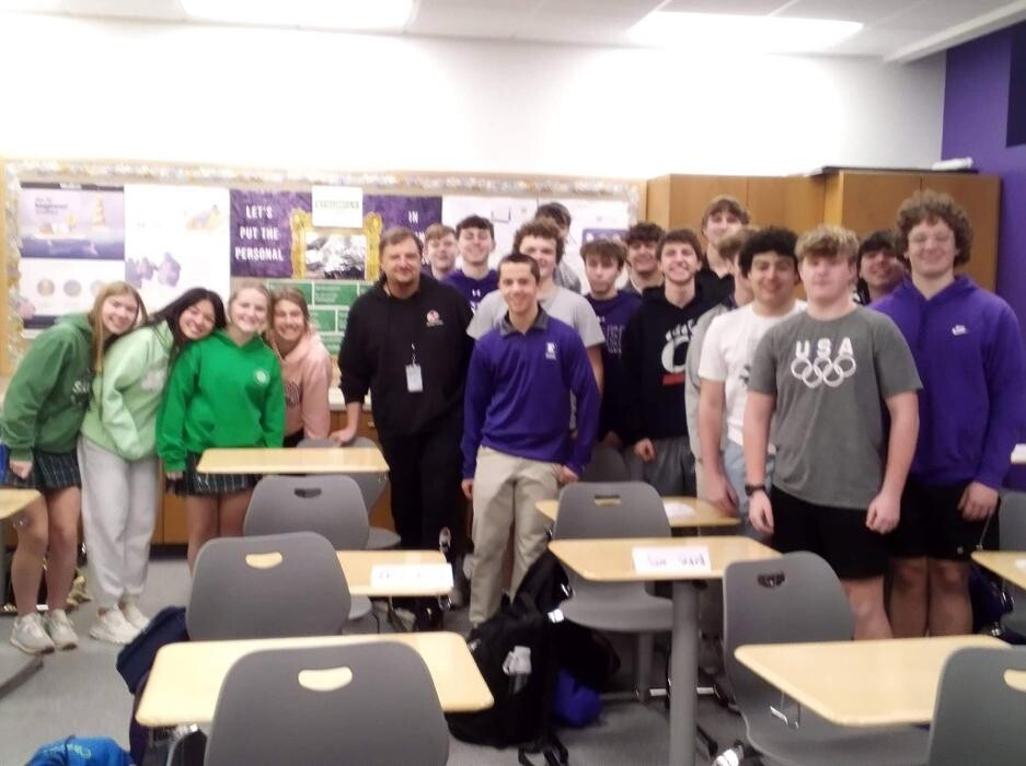 Images Bick's Driving School