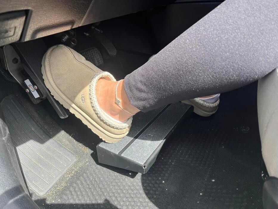 Images Bick's Driving School