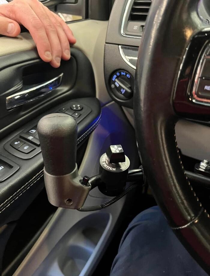 Images Bick's Driving School