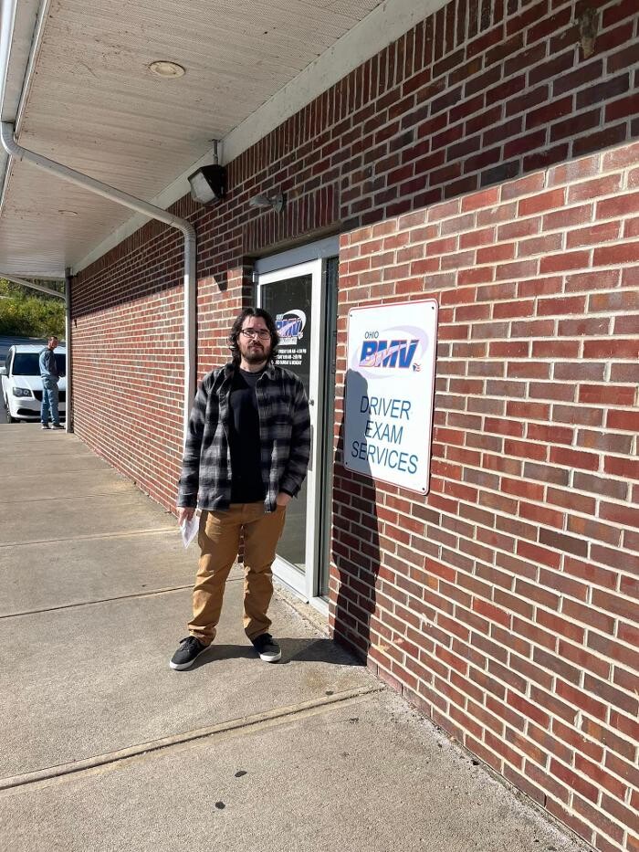 Images Bick's Driving School