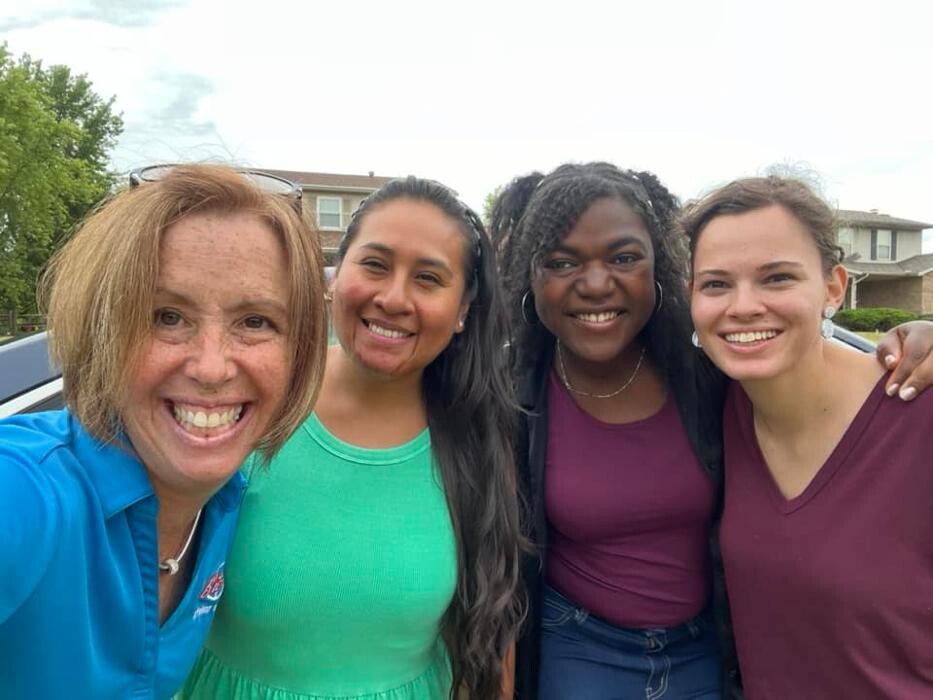 Images Bick's Driving School