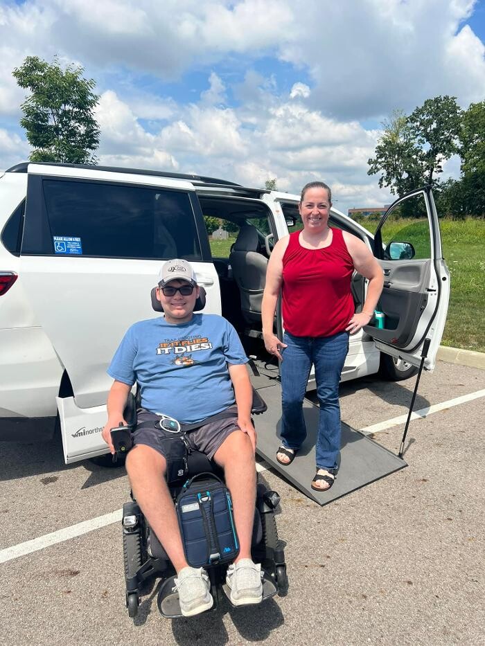 Images Bick's Driving School