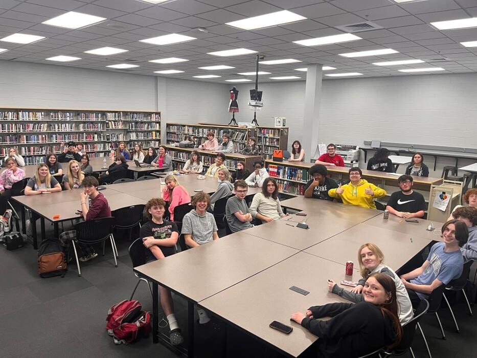 Images Bick's Driving School