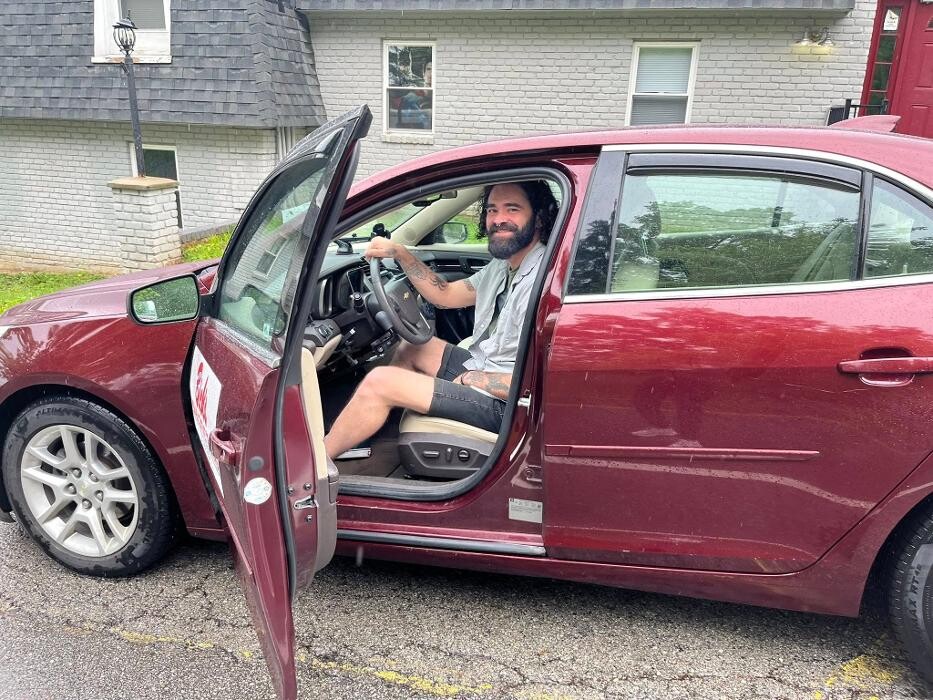 Images Bick's Driving School