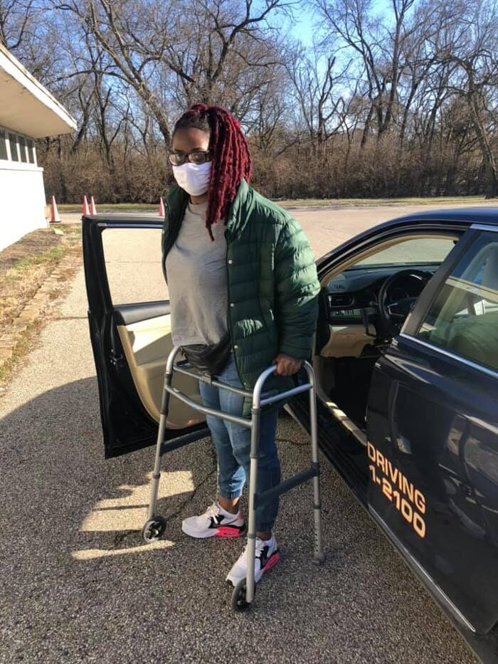 Images Bick's Driving School