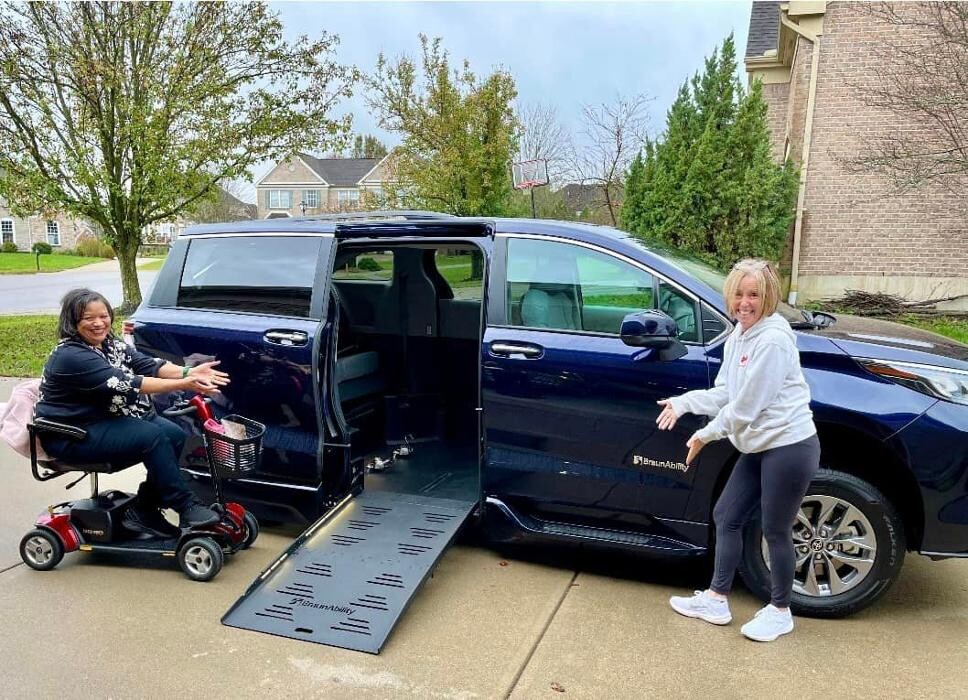 Images Bick's Driving School