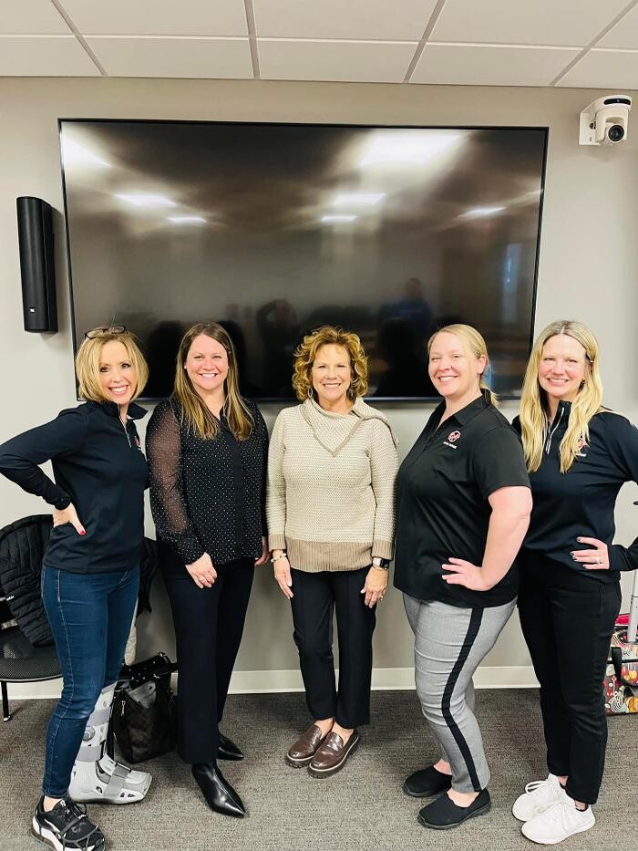 Images Bick's Driving School