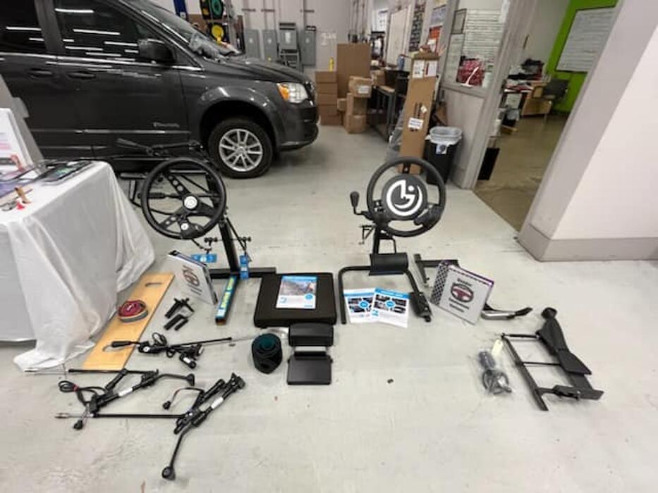 Images Bick's Driving School