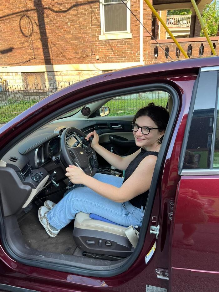 Images Bick's Driving School