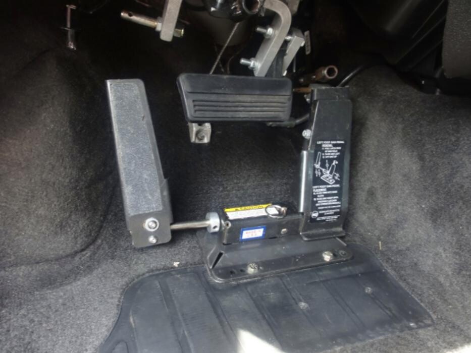 Images Bick's Driving School