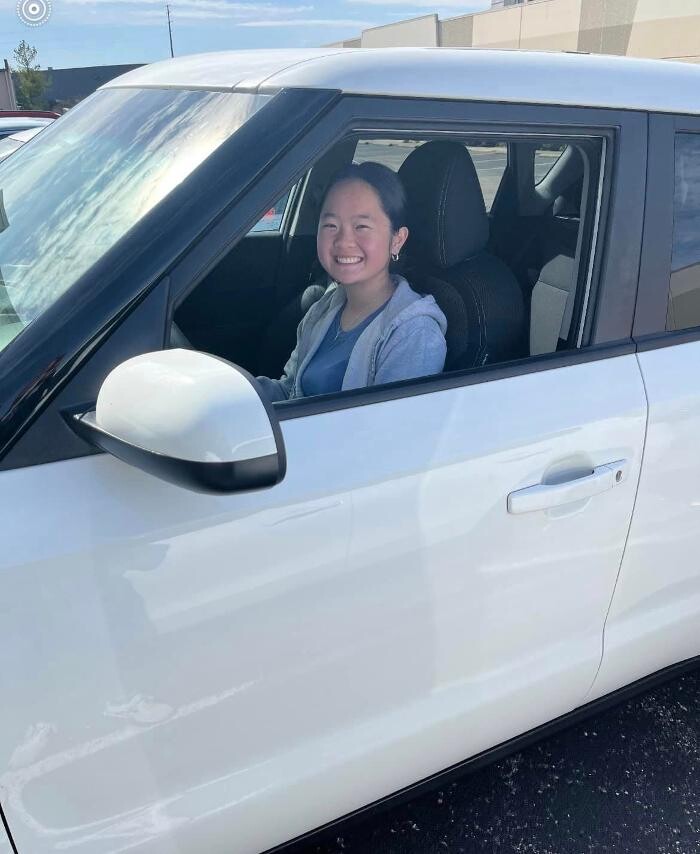 Images Bick's Driving School