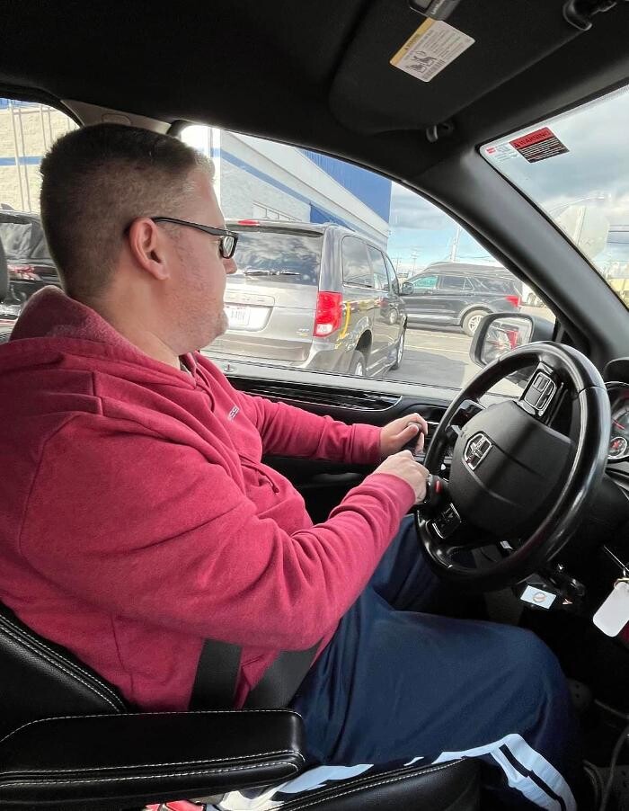 Images Bick's Driving School