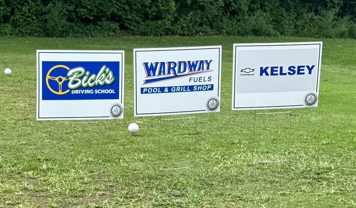 Images Bick's Driving School