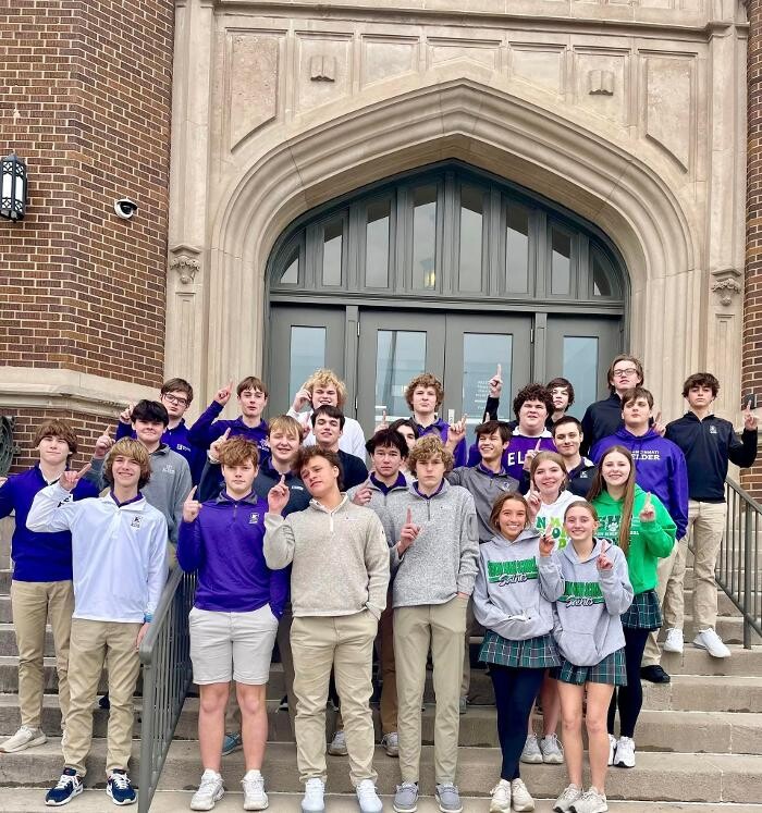 Images Bick's Driving School