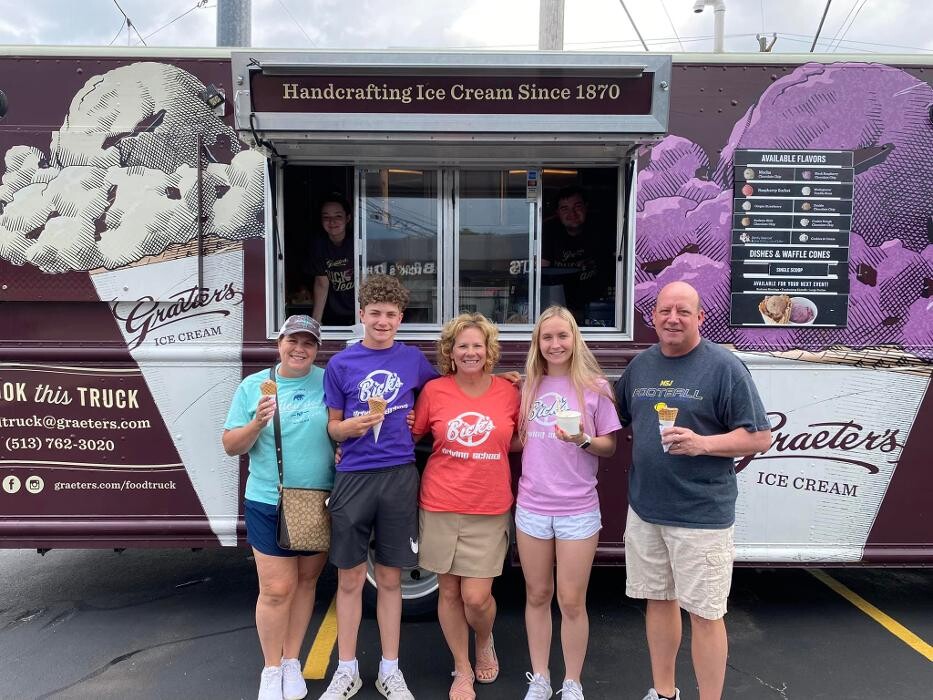 Images Bick's Driving School