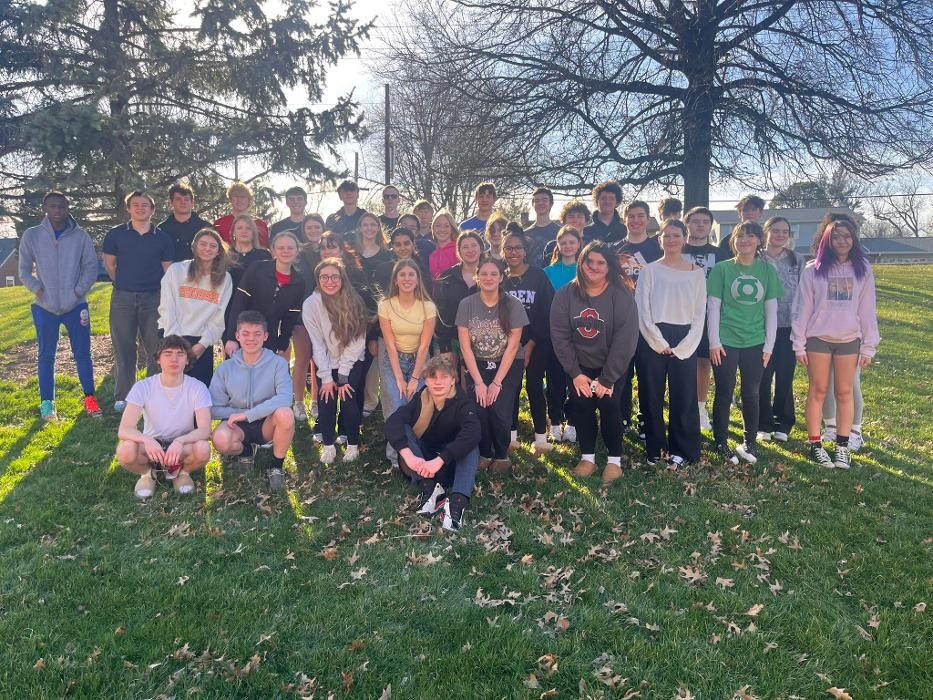 Images Bick's Driving School