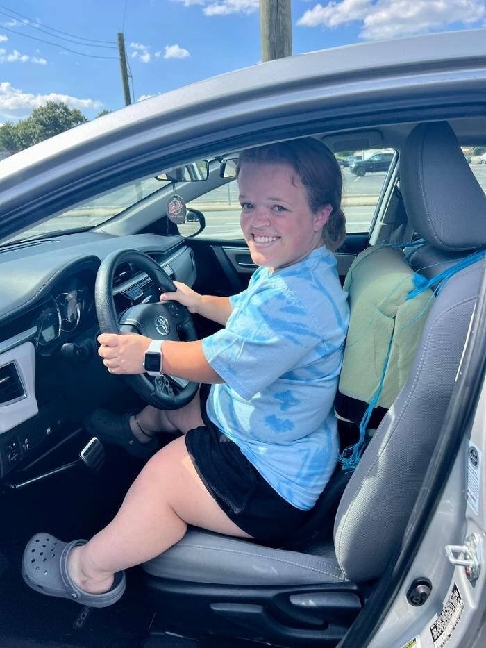 Images Bick's Driving School