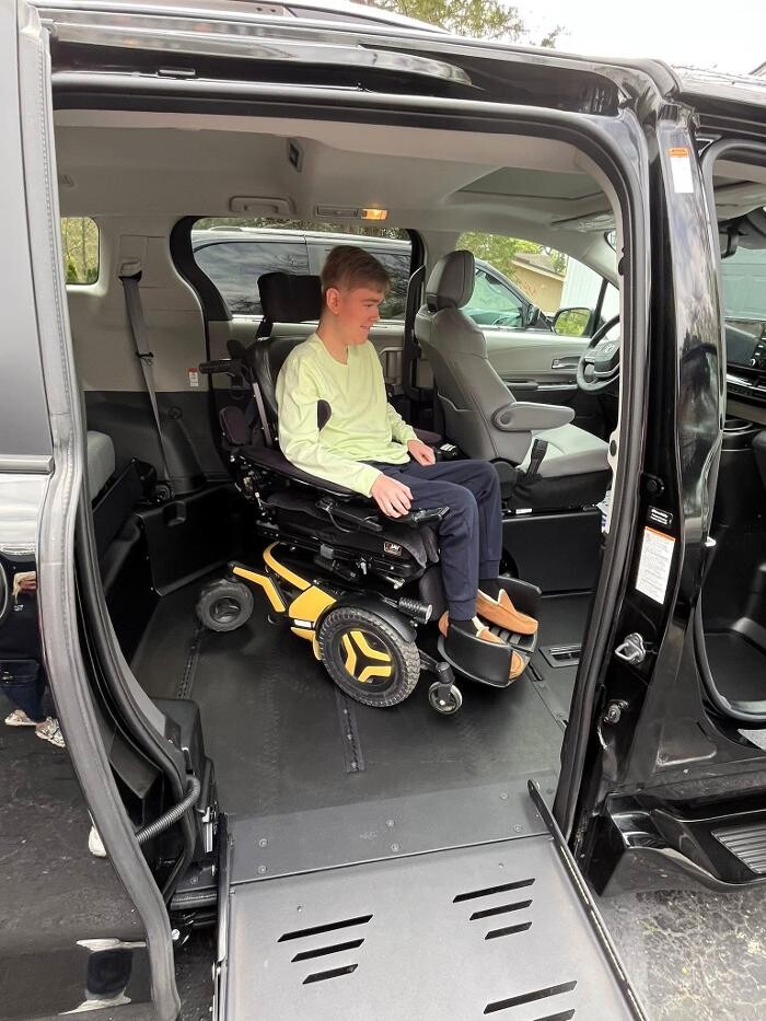 Images Bick's Driving School