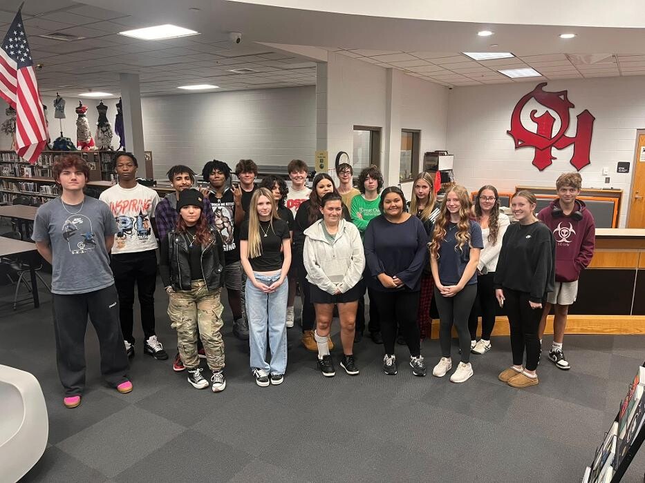 Images Bick's Driving School