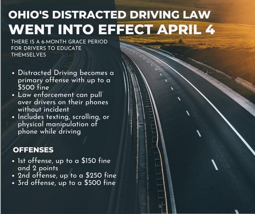 Images Bick's Driving School