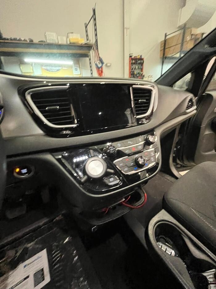 Images Bick's Driving School