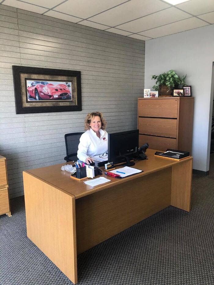 Images Bick's Driving School