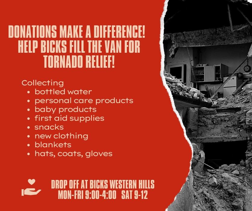 Images Bick's Driving School