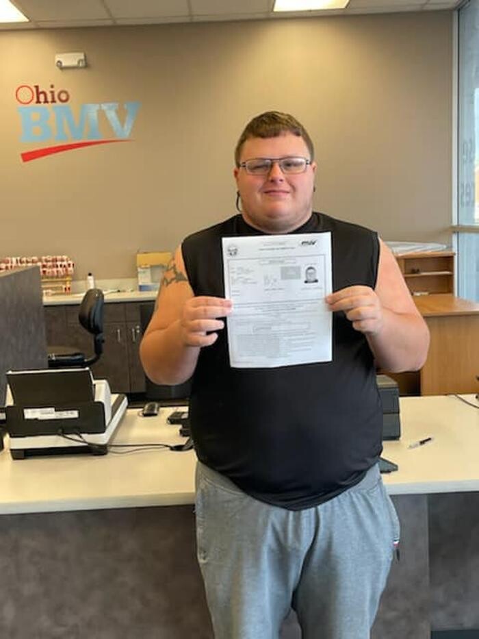 Images Bick's Driving School