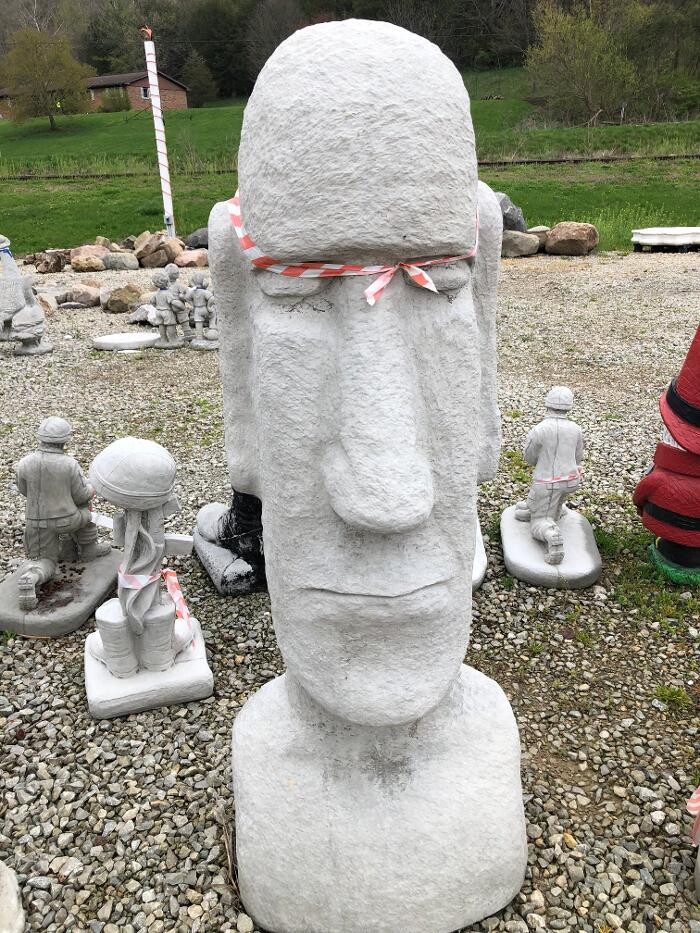 Images Whitetail Acres Nursery, Landscaping, and Reindeer Farm