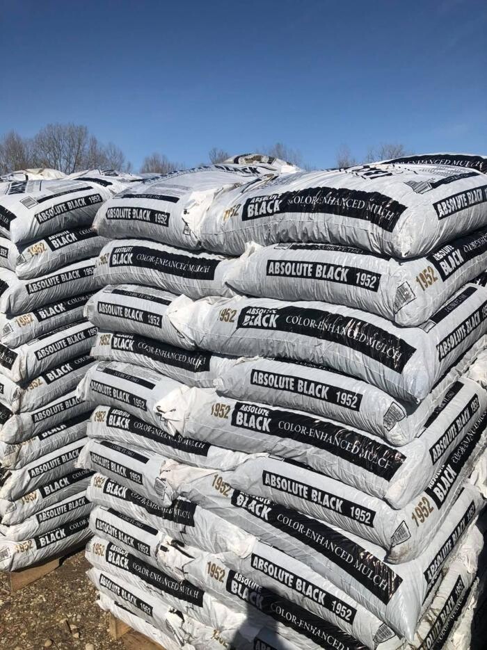 Images Whitetail Acres Nursery, Landscaping, and Reindeer Farm