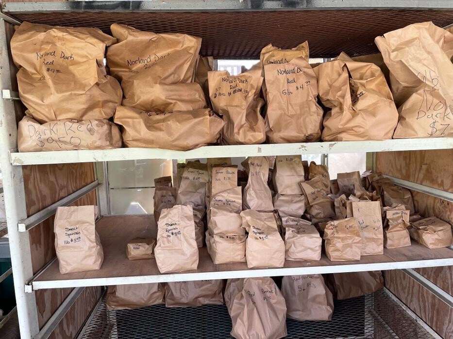 Images Whitetail Acres Nursery, Landscaping, and Reindeer Farm