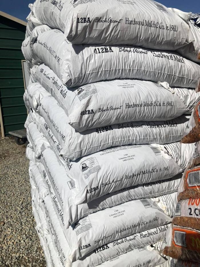 Images Whitetail Acres Nursery, Landscaping, and Reindeer Farm